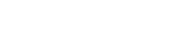NEUGENS logo